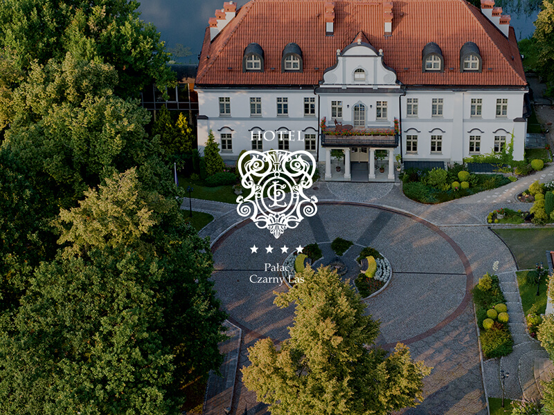 Zaplanuj niezapomnianą imprezę plenerową na Śląsku!